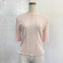 ZARA、Sサイズ、ニット