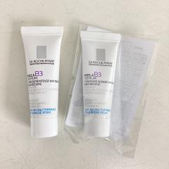 LA ROCHE POSAY、その他、コスメ