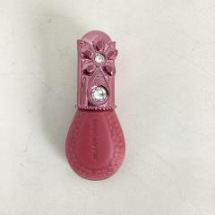 JILL by JILLSTUART、その他、コスメ