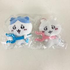 ちいかわ、その他、ファッション雑貨・小物