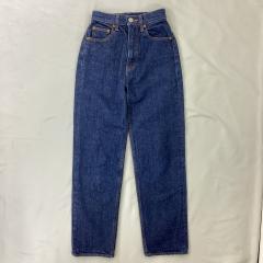 moussy、24インチ以下、パンツ