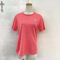 le coq sportif、Lサイズ、カットソー