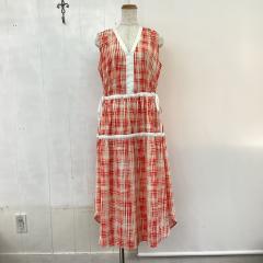 DKNY、Sサイズ、ワンピース