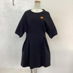 KENZO、Mサイズ、ワンピース