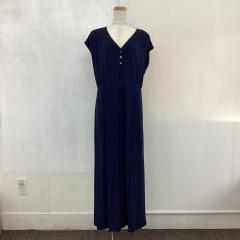 three dots、Mサイズ、ワンピース