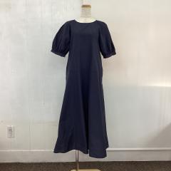 UNITED ARROWS、F（フリー）、ワンピース