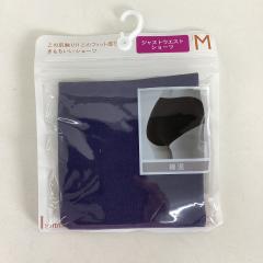 UNIQLO、M（アンダーウェア）、ファッション雑貨・小物