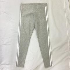 adidas、大きいサイズ、パンツ