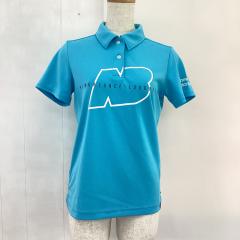 New Balance、Sサイズ、カットソー