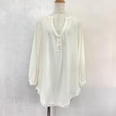 Hurley、Sサイズ、シャツ・ブラウス