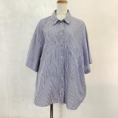 ZARA、Mサイズ、シャツ・ブラウス