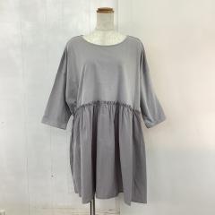 Samansa Mos2、F（フリー）、カットソー