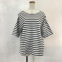 JOURNAL STANDARD relume、F（フリー）、カットソー