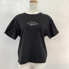 grove、Mサイズ、カットソー