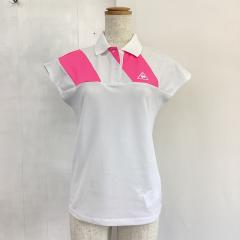 le coq sportif