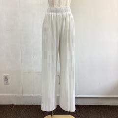 NOLLEY'S、38、パンツ