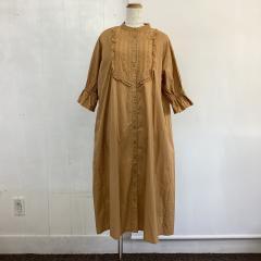 Samansa Mos2、F（フリー）、ワンピース