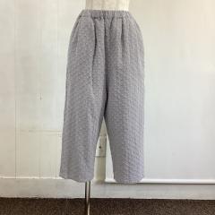 Samansa Mos2、F（フリー）、パンツ