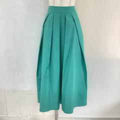 Allureville、Sサイズ、スカート