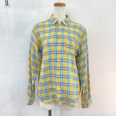 CANCLINI、Mサイズ、シャツ・ブラウス