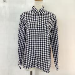 SOUTIENCOL、Mサイズ、シャツ・ブラウス