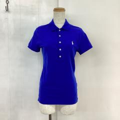 POLO RALPH LAUREN、Sサイズ、カットソー
