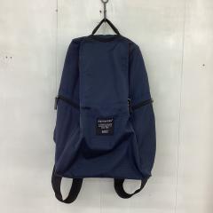 marimekko、F（フリー）、バッグ