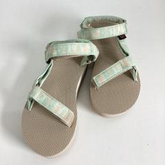 Teva