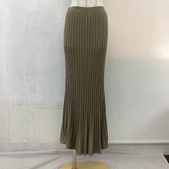 TORRAZZO DONNA