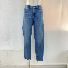 ZARA、40、パンツ