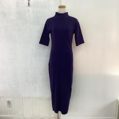 ZARA、Lサイズ、ワンピース