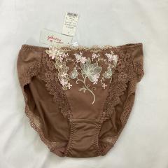Triumph、L（アンダーウェア）、ファッション雑貨・小物