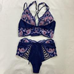 Triumph、L（アンダーウェア）、ファッション雑貨・小物