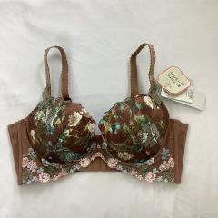 Triumph、D80～、ファッション雑貨・小物