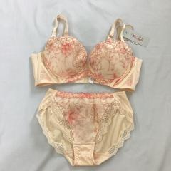 Triumph、E80～、ファッション雑貨・小物