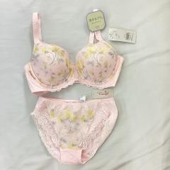 Triumph、C80～、ファッション雑貨・小物