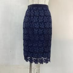JUSGLITTY[ジャスグリッティー]|レディース（婦人服）の古着通販