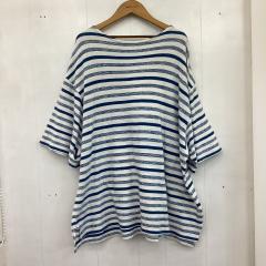 JOURNAL STANDARD、【メンズ】Mサイズ、カットソー