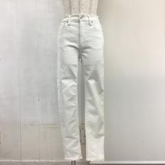 23区、38、パンツ