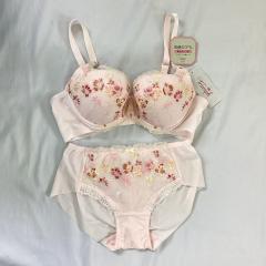Triumph、C80～、ファッション雑貨・小物