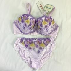 Triumph、C80～、ファッション雑貨・小物