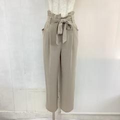 ZARA、～XSサイズ、パンツ