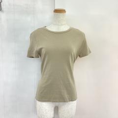 ZARA、Sサイズ、カットソー