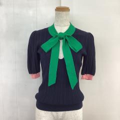 Kate spade、Sサイズ、ニット