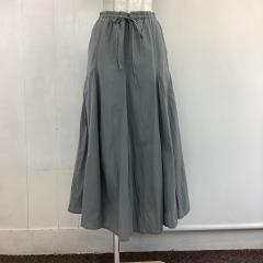良品計画