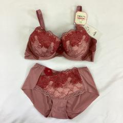 Triumph、D80～、ファッション雑貨・小物