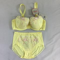 Triumph、D80～、ファッション雑貨・小物