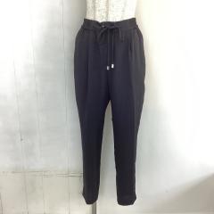 ZARA、～XSサイズ、パンツ