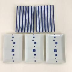 ブランド不明、その他、ファッション雑貨・小物