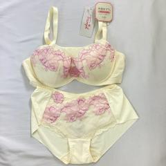 Triumph、C80～、ファッション雑貨・小物